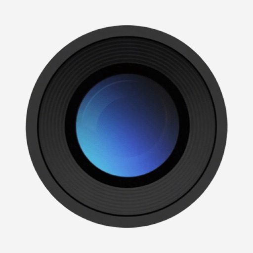 TempSnap - Auto Clean