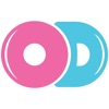 OD Pakistan icon