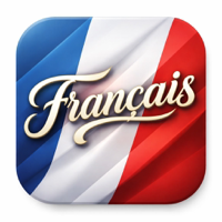 Learn French - Complete Course