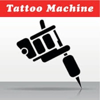 AI Tattoo Generator  Creator