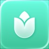 PlantIn: Plant Identifier・Care icon