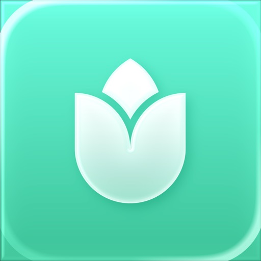 PlantIn: Plant Identifier・Care