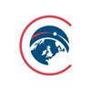 The Space Enterprise Community icon