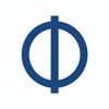 Fy Ring icon