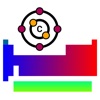 Periodic-Table-Elements icon
