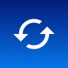 Currency++ app icon - Travel app for iPhone