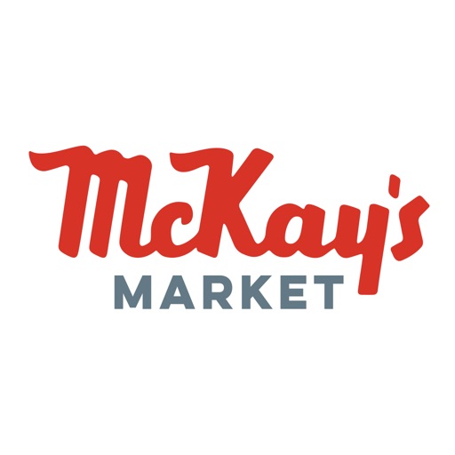 McKays Market