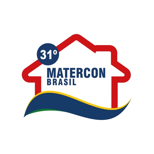 Matercon 2024