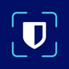Bitwarden Authenticator icon