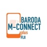 Get M-Connect Plus FIJI for iOS, iPhone, iPad Aso Report