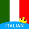 Get Learn Italian Beginners Easily for iOS, iPhone, iPad Aso Report