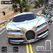 Real Car Racing Car Games 2024