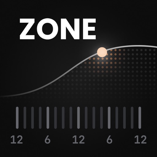 World Time Clock by ScapeTZ