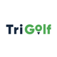 TriGolf