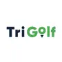 TriGolf