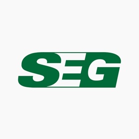 螢幕擷取畫面 (7) Seg Acesso