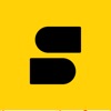 Setanta Sports icon