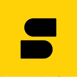 Setanta Sports
