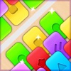 Card Jam 3D icon