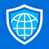 Secure Browser App
