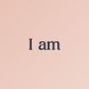 I am - Daily Affirmations icon