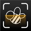 Negocios Bee icon