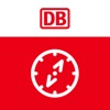 DB Ausflug icon
