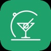 PocketTrainer (F&B) icon