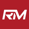 RM Delivery - mahdi bachiri