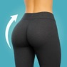Get Wall Pilates 28-Day Challenge for iOS, iPhone, iPad Aso Report