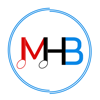 Methodist Hymn Book (MHB) - Kakyire Technologies