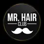 Mr Hair Club