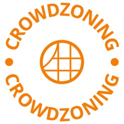 Crowdzoning