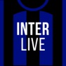 Get Inter Live - News & Matches for iOS, iPhone, iPad Aso Report