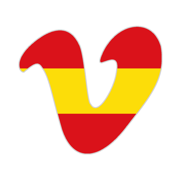 Spanish Verb Trainer
