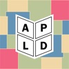Antioch District Library icon