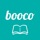 英語学習・英単語・TOEIC® 英語リスニングのbooco