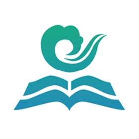 Skærmbilleder (5) 学习空间
