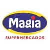 Clube Magia icon