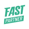 Fast Partner icon