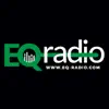 EQ Radio - 24/7 Hit Music App Support