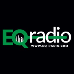 EQ Radio - 24/7 Hit Music