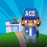 Get SuperSUS ACS for iOS, iPhone, iPad Aso Report