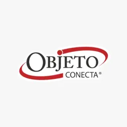 Objeto Conecta app icon