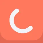 FooCall | Cheap Calls App Alternatives