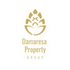Damaresa icon