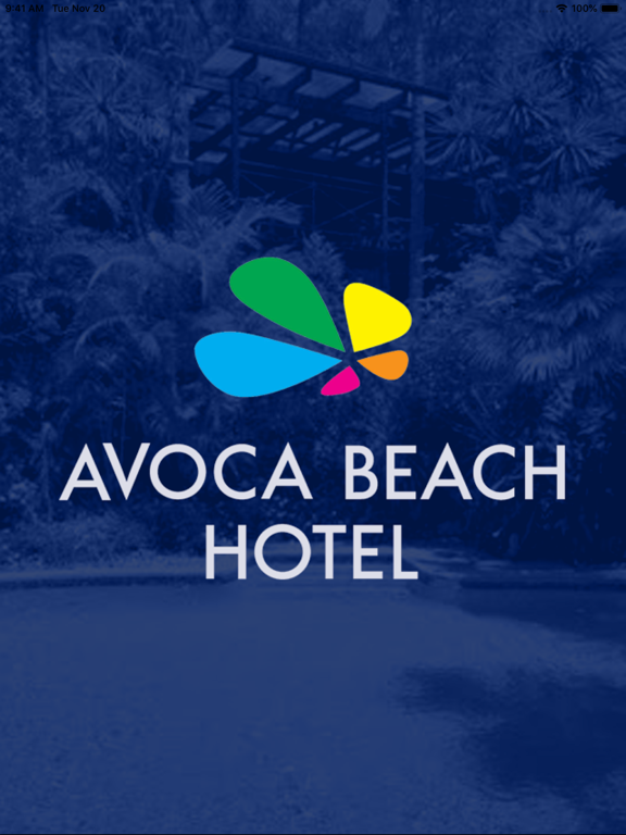 Screenshot #4 pour Avoca Beach Hotel