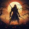 Shadow Fight 4: Arena - iPadアプリ