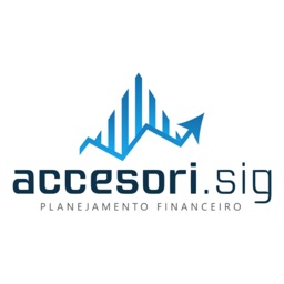 Accesori.sig