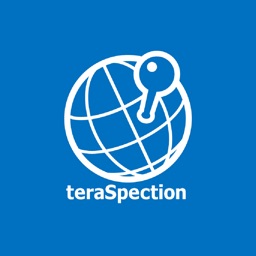 teraSpection Mobile